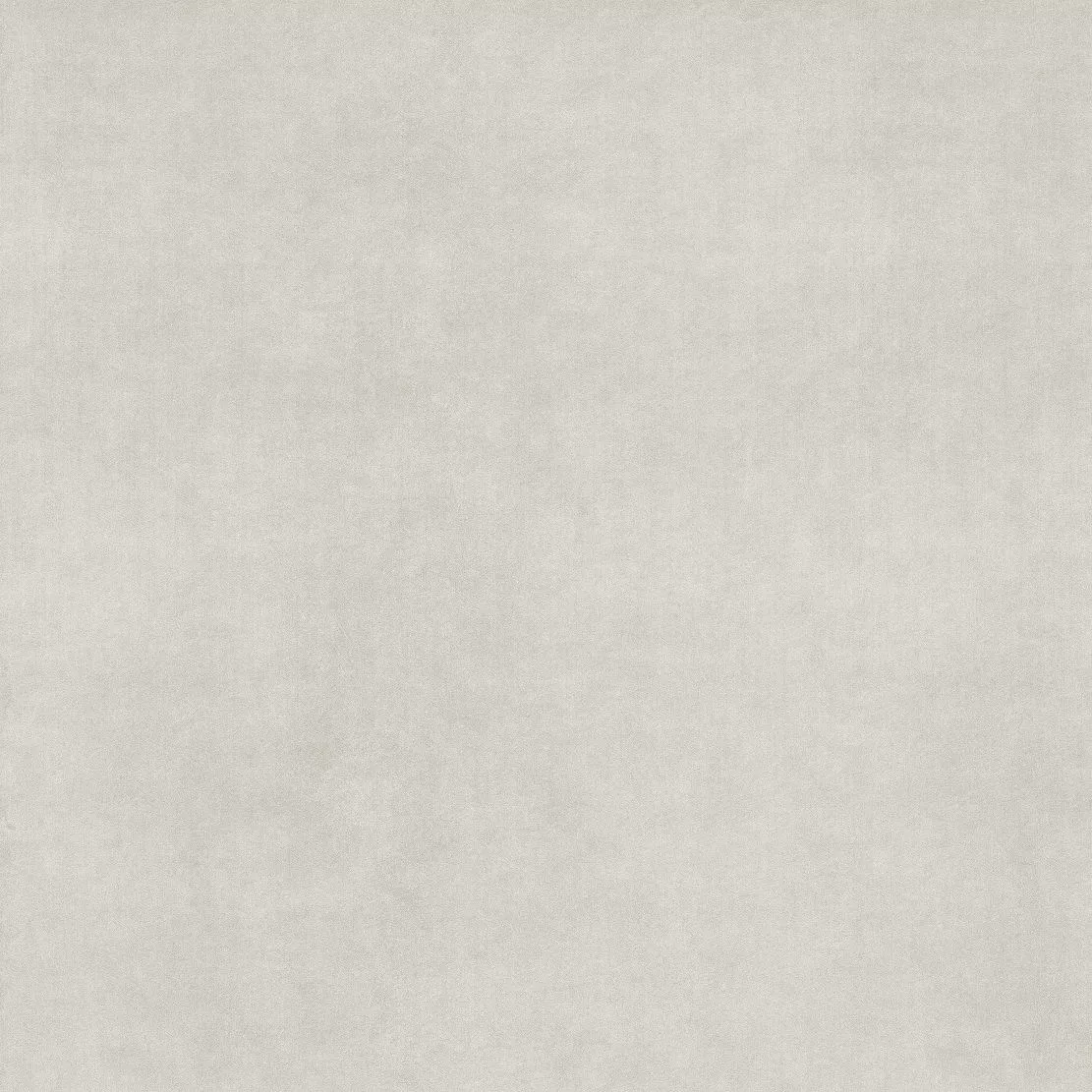 VELVET WHITE NAT. 120x120